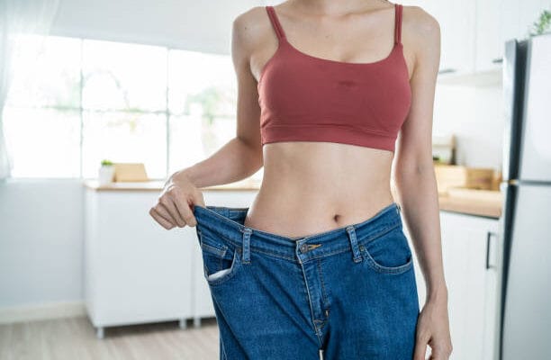 Does-Mounjaro-Require-Lifestyle-Changes-for-Better-Treatment