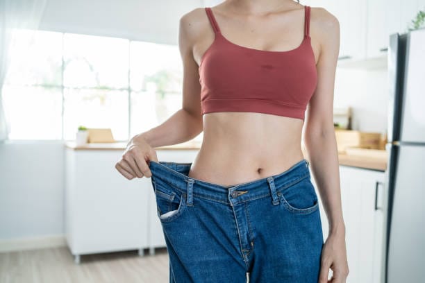 Does-Mounjaro-Require-Lifestyle-Changes-for-Better-Treatment