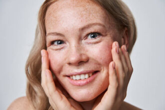 Does-Pigmentation-Treatment-Help-Restore-Natural-Skin-Glow