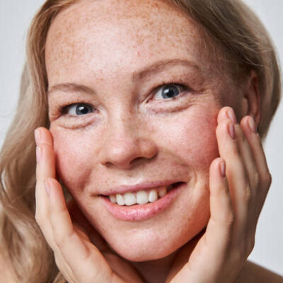 Does-Pigmentation-Treatment-Help-Restore-Natural-Skin-Glow