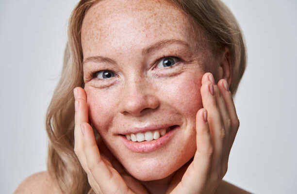 Does-Pigmentation-Treatment-Help-Restore-Natural-Skin-Glow