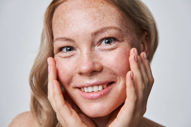 Does-Pigmentation-Treatment-Help-Restore-Natural-Skin-Glow