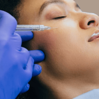 Does-Profhilo-Treatment-Improve-Skin-Texture