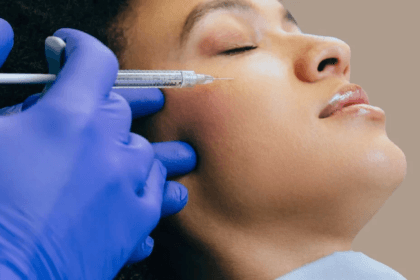 Does-Profhilo-Treatment-Improve-Skin-Texture