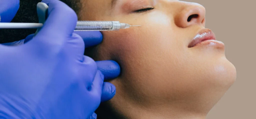 Does-Profhilo-Treatment-Improve-Skin-Texture