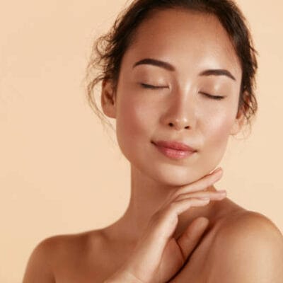 Does-hifu-Help-Tighten-Loose-Skin-Around-the-Neck-Area