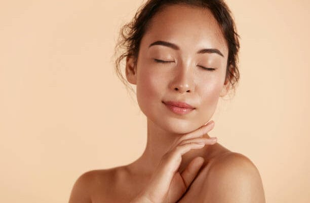 Does-hifu-Help-Tighten-Loose-Skin-Around-the-Neck-Area