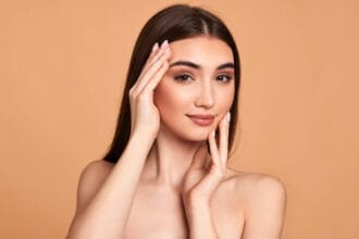 Does-morpheus8-help-with-aging-skin-concerns