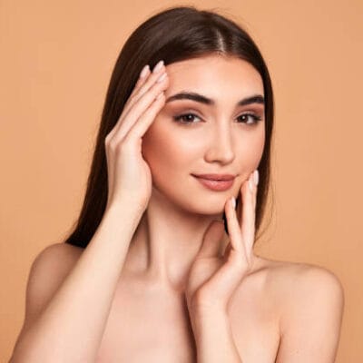 Does-morpheus8-help-with-aging-skin-concerns