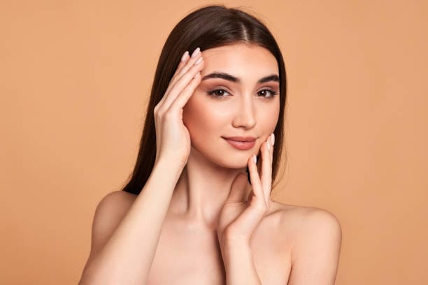 Does-morpheus8-help-with-aging-skin-concerns