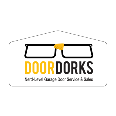 Door-Logo-1