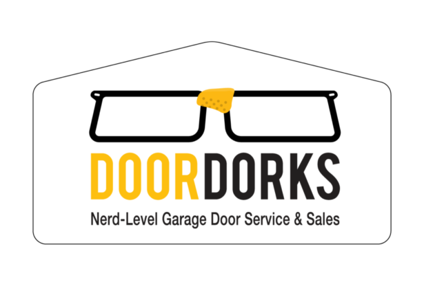 Door-Logo-1