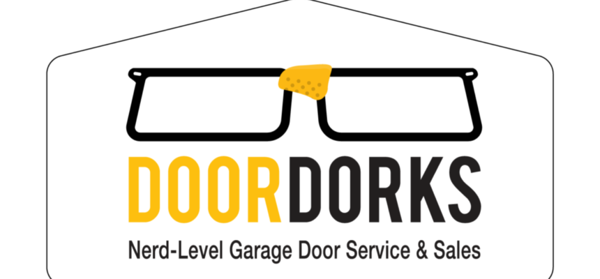 Door-Logo-1