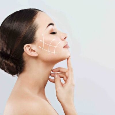 Dose-HIFU-Treatment-Really-Reduce-Wrinkles