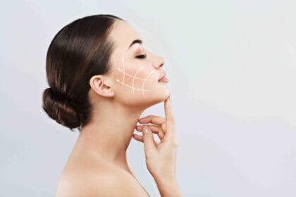 Dose-HIFU-Treatment-Really-Reduce-Wrinkles