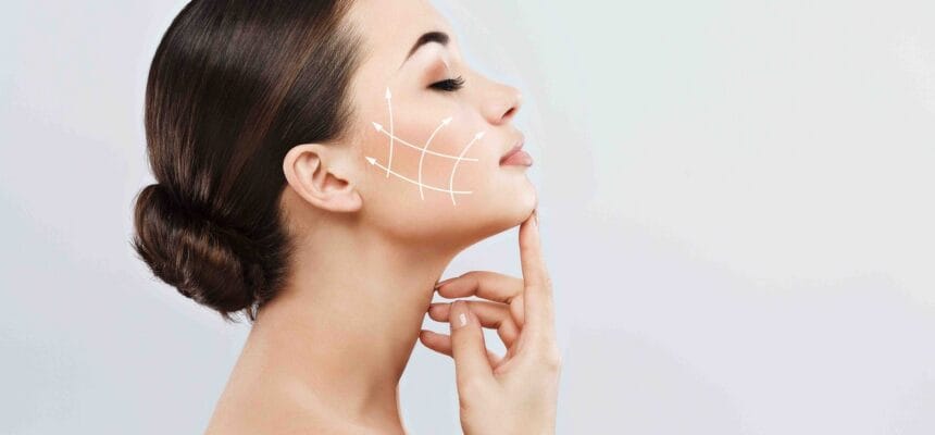 Dose-HIFU-Treatment-Really-Reduce-Wrinkles