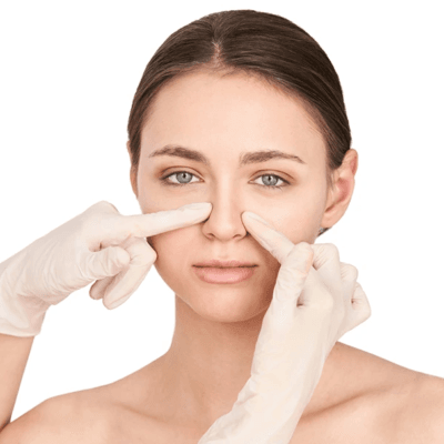 Dose-Rhinoplasty-Improve-Breathing-and-Looks