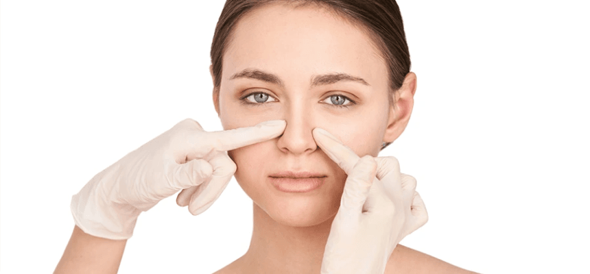 Dose-Rhinoplasty-Improve-Breathing-and-Looks