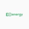 EO Energy