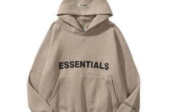 ESSENTIALS-Oversized-Hoodie-1