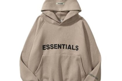 ESSENTIALS-Oversized-Hoodie-1