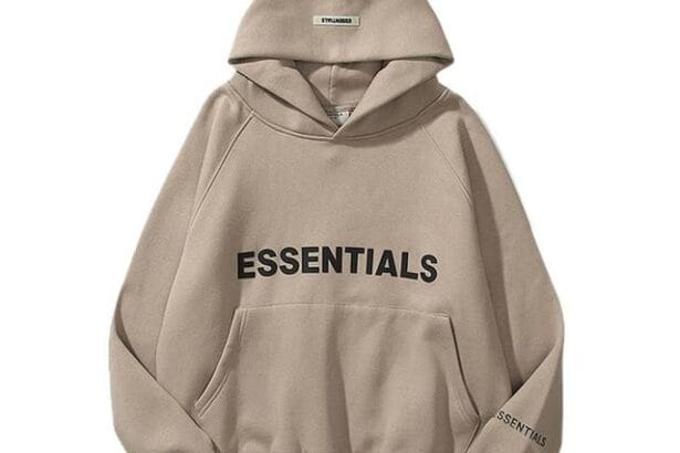 ESSENTIALS-Oversized-Hoodie-1