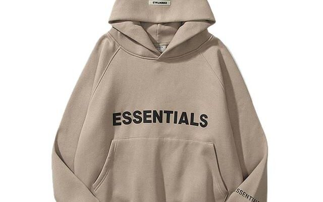 ESSENTIALS-Oversized-Hoodie-1