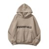 essentialshoodie257