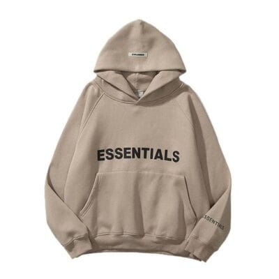 ESSENTIALS-Oversized-Hoodie-2