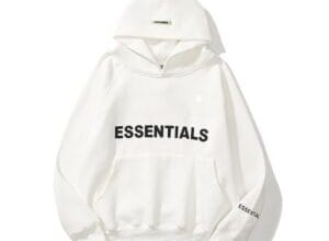 ESSENTIALS-Oversized-Hoodie-white-300x300-1