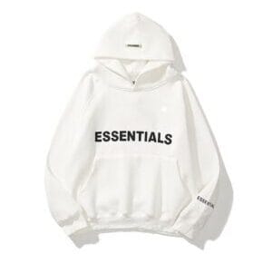 ESSENTIALS-Oversized-Hoodie-white-300x300-1