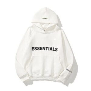 ESSENTIALS-Oversized-Hoodie-white-300x300-1