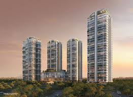 Eldeco-7-Peak-Residences-Noida