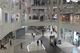 Emporium_Mall