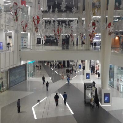 Emporium_Mall