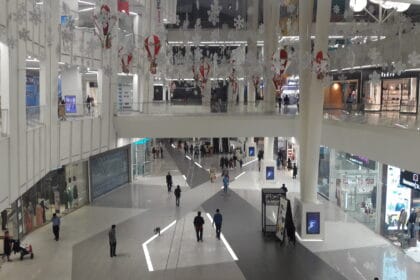 Emporium_Mall