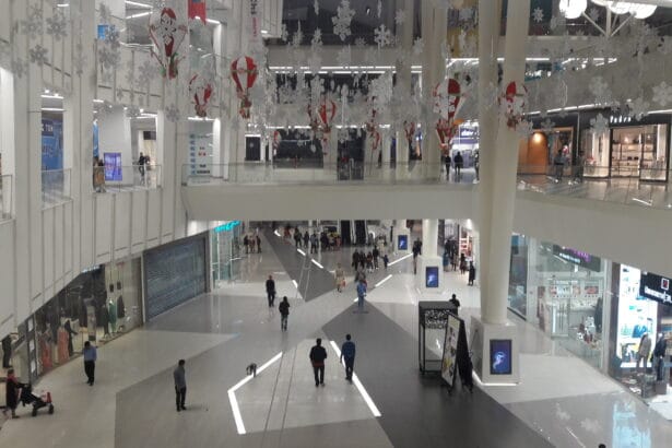 Emporium_Mall