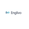Fluency In English