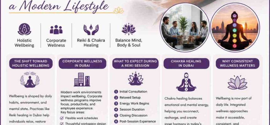 Essentia-wellbeing-flyer-with-Reiki-and-wellness-services