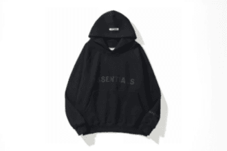 Essential-hoodie-1-1
