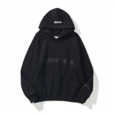 Essential-hoodie-1-1