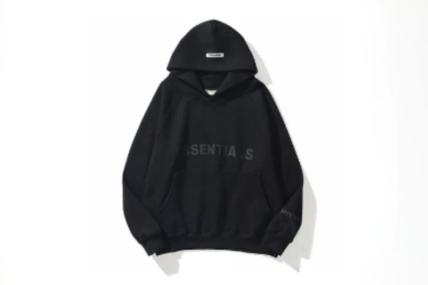 Essential-hoodie-1-1