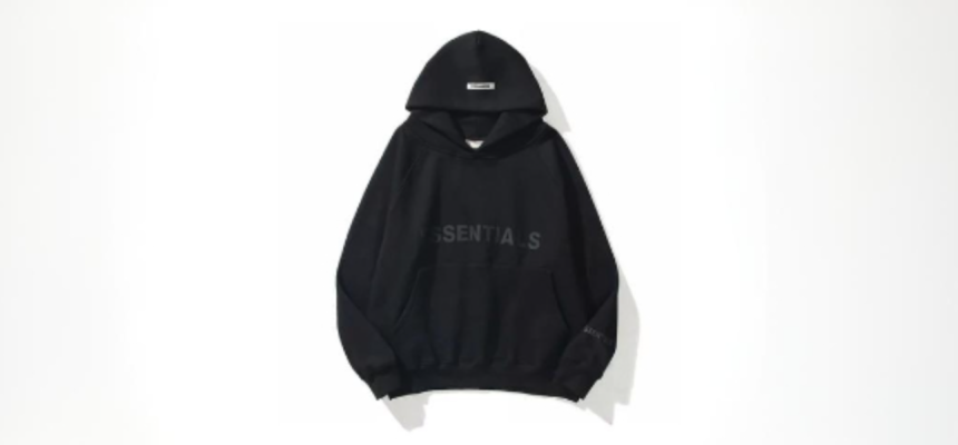 Essential-hoodie-1-1