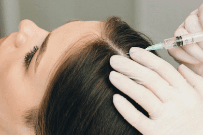 Exosome-therapy-hair-growth
