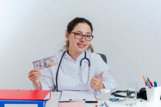 Finance-For-Dentists-in-UK