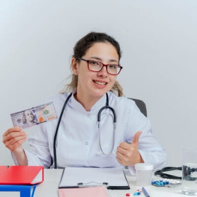 Finance-For-Dentists-in-UK