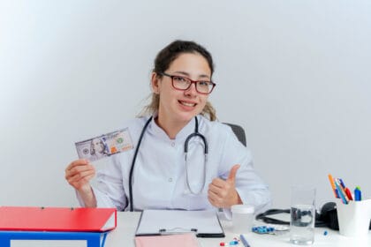 Finance-For-Dentists-in-UK