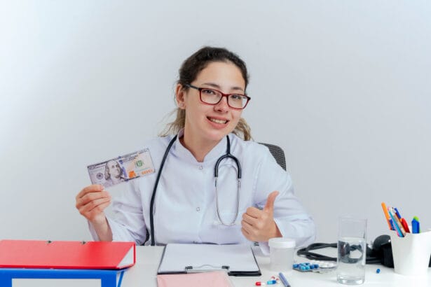 Finance-For-Dentists-in-UK