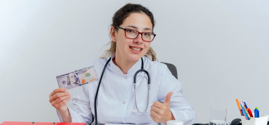 Finance-For-Dentists-in-UK