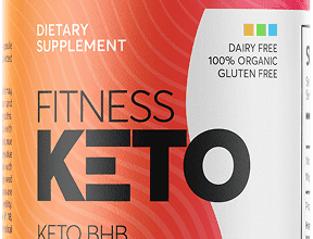 FitnessKeto